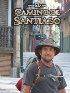 Camino Video Activator Link
